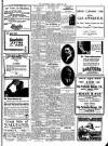 Rugby Advertiser Friday 27 March 1931 Page 3