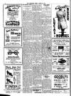 Rugby Advertiser Friday 27 March 1931 Page 4