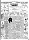 Rugby Advertiser Friday 27 March 1931 Page 5
