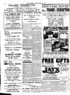 Rugby Advertiser Friday 27 March 1931 Page 6