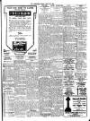 Rugby Advertiser Friday 27 March 1931 Page 7