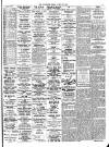 Rugby Advertiser Friday 27 March 1931 Page 9