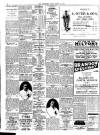Rugby Advertiser Friday 27 March 1931 Page 10