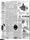 Rugby Advertiser Friday 27 March 1931 Page 12