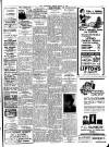 Rugby Advertiser Friday 27 March 1931 Page 13