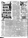Rugby Advertiser Friday 27 March 1931 Page 14