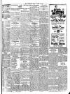 Rugby Advertiser Friday 27 March 1931 Page 15