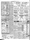 Rugby Advertiser Friday 27 March 1931 Page 16