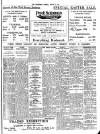 Rugby Advertiser Tuesday 31 March 1931 Page 3