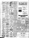 Rugby Advertiser Friday 03 April 1931 Page 2