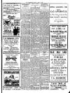 Rugby Advertiser Friday 03 April 1931 Page 3