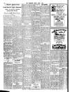Rugby Advertiser Friday 03 April 1931 Page 4