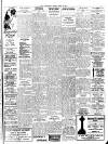 Rugby Advertiser Friday 03 April 1931 Page 5