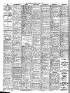 Rugby Advertiser Friday 03 April 1931 Page 6