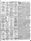 Rugby Advertiser Friday 03 April 1931 Page 7