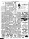Rugby Advertiser Friday 03 April 1931 Page 8