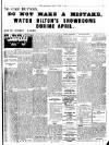 Rugby Advertiser Friday 03 April 1931 Page 9