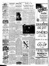 Rugby Advertiser Friday 03 April 1931 Page 10