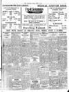 Rugby Advertiser Friday 03 April 1931 Page 11