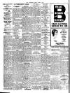 Rugby Advertiser Friday 03 April 1931 Page 12