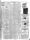 Rugby Advertiser Friday 03 April 1931 Page 13