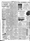 Rugby Advertiser Friday 03 April 1931 Page 14