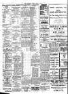 Rugby Advertiser Friday 10 April 1931 Page 2