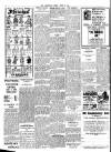 Rugby Advertiser Friday 10 April 1931 Page 4