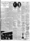 Rugby Advertiser Friday 10 April 1931 Page 5