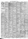 Rugby Advertiser Friday 10 April 1931 Page 6