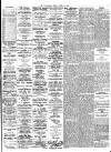 Rugby Advertiser Friday 10 April 1931 Page 7