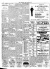 Rugby Advertiser Friday 10 April 1931 Page 8