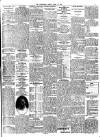 Rugby Advertiser Friday 10 April 1931 Page 9