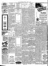 Rugby Advertiser Friday 10 April 1931 Page 10