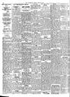 Rugby Advertiser Friday 10 April 1931 Page 12