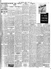Rugby Advertiser Friday 10 April 1931 Page 13