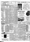 Rugby Advertiser Friday 10 April 1931 Page 14