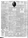 Rugby Advertiser Tuesday 02 June 1931 Page 2