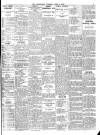 Rugby Advertiser Tuesday 02 June 1931 Page 3