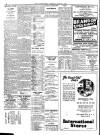 Rugby Advertiser Tuesday 02 June 1931 Page 4