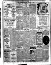 Rugby Advertiser Friday 01 January 1932 Page 2