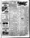 Rugby Advertiser Friday 01 January 1932 Page 3
