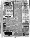 Rugby Advertiser Friday 01 January 1932 Page 4