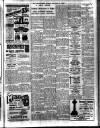 Rugby Advertiser Friday 01 January 1932 Page 5