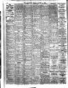 Rugby Advertiser Friday 01 January 1932 Page 6