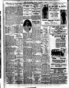 Rugby Advertiser Friday 01 January 1932 Page 8