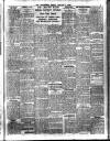 Rugby Advertiser Friday 01 January 1932 Page 9