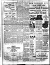 Rugby Advertiser Friday 01 January 1932 Page 12