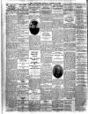 Rugby Advertiser Tuesday 05 January 1932 Page 2