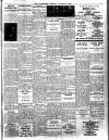 Rugby Advertiser Tuesday 05 January 1932 Page 3